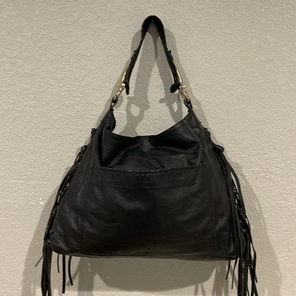 Bebe Bag